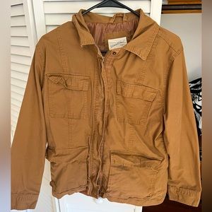 Universal Thread outer wear